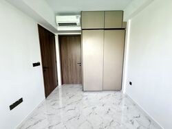 Sceneca Residence (D16), Apartment #602867091